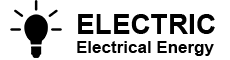 Masuma (Guangzhou) International Trading Co., Ltd.