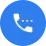 15302457087